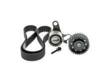 AISIN TST-004
